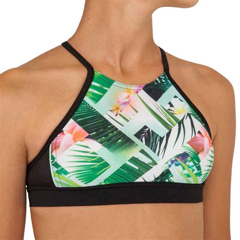 decathlon bikini